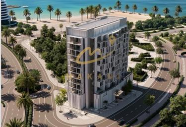 1-BD Apartment Sale, 548 sq. ft. at Island Heights, Island Heights, Al Marjan Island, Ras Al Khaimah, UAE #1 1-BD Apartment Sale, 548 sq. ft. at Island Heights, Island Heights, Al Marjan Island, Ras Al Khaimah, UAE #1