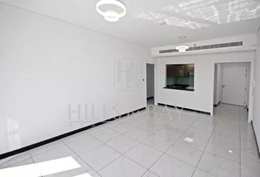 2-BD Apartment Sale, 949 sq. ft., Crystal Residence, Jumeirah Village Circle, Dubai, UAE #2