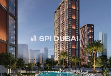 2-BD Apartment Sale, 947 sq. ft. at Peninsula One, Peninsula One, Peninsula, Business Bay, Dubai, UAE #1 2-BD Apartment Sale, 947 sq. ft. at Peninsula One, Peninsula One, Peninsula, Business Bay, Dubai, UAE #1