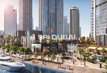 2-BD Apartment Sale, 947 sq. ft. at Peninsula One, Peninsula One, Peninsula, Business Bay, Dubai, UAE #2 2-BD Apartment Sale, 947 sq. ft. at Peninsula One, Peninsula One, Peninsula, Business Bay, Dubai, UAE #2