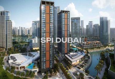 2-BD Apartment Sale, 947 sq. ft. at Peninsula One, Peninsula One, Peninsula, Business Bay, Dubai, UAE #3 2-BD Apartment Sale, 947 sq. ft. at Peninsula One, Peninsula One, Peninsula, Business Bay, Dubai, UAE #3