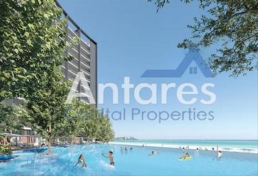 3-BD Apartment Sale, 1,000 sq. ft. at Anantara Sharjah Residences, Anantara Residences, Al Rifa'ah, Al Heerah, Sharjah, UAE #3 3-BD Apartment Sale, 1,000 sq. ft. at Anantara Sharjah Residences, Anantara Residences, Al Rifa'ah, Al Heerah, Sharjah, UAE #3