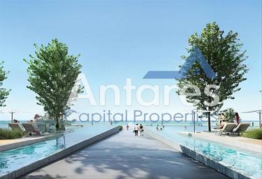 3-BD Apartment Sale, 1,000 sq. ft. at Anantara Sharjah Residences, Anantara Residences, Al Rifa'ah, Al Heerah, Sharjah, UAE #2 3-BD Apartment Sale, 1,000 sq. ft. at Anantara Sharjah Residences, Anantara Residences, Al Rifa'ah, Al Heerah, Sharjah, UAE #2