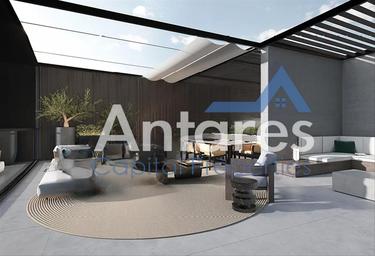 3-BD Apartment Sale, 1,000 sq. ft. at Anantara Sharjah Residences, Anantara Residences, Al Rifa'ah, Al Heerah, Sharjah, UAE #4