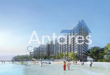 3-BD Apartment Sale, 1,000 sq. ft. at Anantara Sharjah Residences, Anantara Residences, Al Rifa'ah, Al Heerah, Sharjah, UAE #1 3-BD Apartment Sale, 1,000 sq. ft. at Anantara Sharjah Residences, Anantara Residences, Al Rifa'ah, Al Heerah, Sharjah, UAE #1