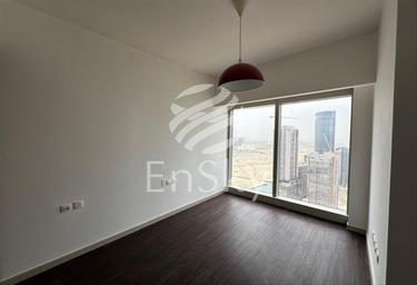 3-BD Apartment Sale, 1,000 sq. ft., The Gate Tower 1, Shams Abu Dhabi, Al Reem Island, Abu Dhabi, UAE #2 3-BD Apartment Sale, 1,000 sq. ft., The Gate Tower 1, Shams Abu Dhabi, Al Reem Island, Abu Dhabi, UAE #2