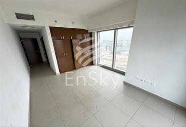 3-BD Apartment Sale, 1,000 sq. ft., The Gate Tower 1, Shams Abu Dhabi, Al Reem Island, Abu Dhabi, UAE #4