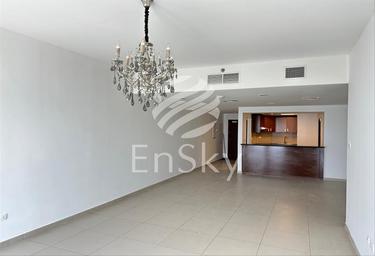3-BD Apartment Sale, 1,000 sq. ft., The Gate Tower 1, Shams Abu Dhabi, Al Reem Island, Abu Dhabi, UAE #3 3-BD Apartment Sale, 1,000 sq. ft., The Gate Tower 1, Shams Abu Dhabi, Al Reem Island, Abu Dhabi, UAE #3