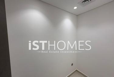 2-BD Apartment Sale, 1,000 sq. ft. at Nobles Tower, Nobles Tower, Business Bay, Dubai, UAE #4