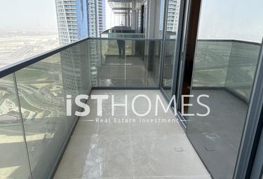 2-BD Apartment Sale, 1,000 sq. ft. at Nobles Tower, Nobles Tower, Business Bay, Dubai, UAE #2 2-BD Apartment Sale, 1,000 sq. ft. at Nobles Tower, Nobles Tower, Business Bay, Dubai, UAE #2