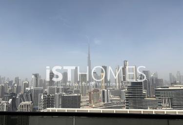 2-BD Apartment Sale, 1,000 sq. ft. at Nobles Tower, Nobles Tower, Business Bay, Dubai, UAE #1 2-BD Apartment Sale, 1,000 sq. ft. at Nobles Tower, Nobles Tower, Business Bay, Dubai, UAE #1