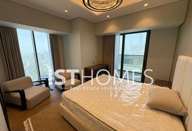 2-BD Apartment Sale, 1,000 sq. ft. at Nobles Tower, Nobles Tower, Business Bay, Dubai, UAE #3 2-BD Apartment Sale, 1,000 sq. ft. at Nobles Tower, Nobles Tower, Business Bay, Dubai, UAE #3