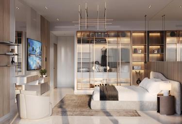 3-BD Apartment Sale, 1,000 sq. ft. at Binghatti Gardenia, Binghatti Gardenia, Jumeirah Village Circle, Dubai, UAE #1 3-BD Apartment Sale, 1,000 sq. ft. at Binghatti Gardenia, Binghatti Gardenia, Jumeirah Village Circle, Dubai, UAE #1