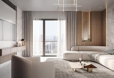3-BD Apartment Sale, 1,000 sq. ft. at Binghatti Gardenia, Binghatti Gardenia, Jumeirah Village Circle, Dubai, UAE #2 3-BD Apartment Sale, 1,000 sq. ft. at Binghatti Gardenia, Binghatti Gardenia, Jumeirah Village Circle, Dubai, UAE #2