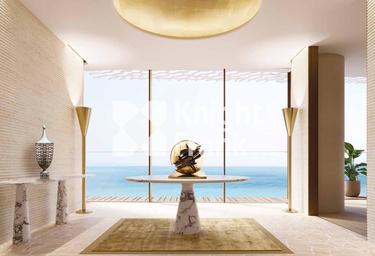 5-BD Apartment Sale, 1,000 sq. ft. at Bulgari Lighthouse, Bulgari Lighthouse, Jumeirah Bay Island, Jumeirah, Dubai, UAE #2 5-BD Apartment Sale, 1,000 sq. ft. at Bulgari Lighthouse, Bulgari Lighthouse, Jumeirah Bay Island, Jumeirah, Dubai, UAE #2