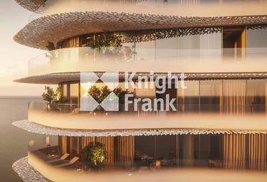 5-BD Apartment Sale, 1,000 sq. ft. at Bulgari Lighthouse, Bulgari Lighthouse, Jumeirah Bay Island, Jumeirah, Dubai, UAE #1 5-BD Apartment Sale, 1,000 sq. ft. at Bulgari Lighthouse, Bulgari Lighthouse, Jumeirah Bay Island, Jumeirah, Dubai, UAE #1
