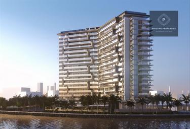 2-BD Apartment Sale, 1,000 sq. ft., Icon Tower, Yas Island, Abu Dhabi, UAE #1 2-BD Apartment Sale, 1,000 sq. ft., Icon Tower, Yas Island, Abu Dhabi, UAE #1