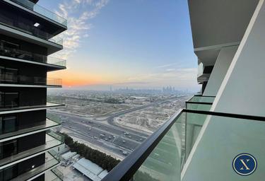 3-BD Apartment Sale, 1,000 sq. ft. at Binghatti Heights, Binghatti Heights, Jumeirah Village Circle, Dubai, UAE #2 3-BD Apartment Sale, 1,000 sq. ft. at Binghatti Heights, Binghatti Heights, Jumeirah Village Circle, Dubai, UAE #2