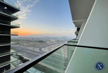 3-BD Apartment Sale, 1,000 sq. ft. at Binghatti Heights, Binghatti Heights, Jumeirah Village Circle, Dubai, UAE #1 3-BD Apartment Sale, 1,000 sq. ft. at Binghatti Heights, Binghatti Heights, Jumeirah Village Circle, Dubai, UAE #1