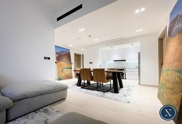 3-BD Apartment Sale, 1,000 sq. ft. at Binghatti Heights, Binghatti Heights, Jumeirah Village Circle, Dubai, UAE #3 3-BD Apartment Sale, 1,000 sq. ft. at Binghatti Heights, Binghatti Heights, Jumeirah Village Circle, Dubai, UAE #3