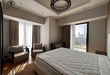 2-BD Apartment Sale, 1,000 sq. ft. at Nobles Tower, Nobles Tower, Business Bay, Dubai, UAE #3 2-BD Apartment Sale, 1,000 sq. ft. at Nobles Tower, Nobles Tower, Business Bay, Dubai, UAE #3