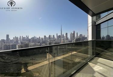 2-BD Apartment Sale, 1,000 sq. ft. at Nobles Tower, Nobles Tower, Business Bay, Dubai, UAE #1 2-BD Apartment Sale, 1,000 sq. ft. at Nobles Tower, Nobles Tower, Business Bay, Dubai, UAE #1