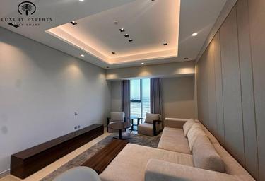 2-BD Apartment Sale, 1,000 sq. ft. at Nobles Tower, Nobles Tower, Business Bay, Dubai, UAE #4