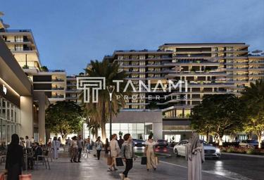 3-BD Apartment Sale, 1,000 sq. ft. at Reem Hills Villas, Reem Hills, Najmat Abu Dhabi, Al Reem Island, Abu Dhabi, UAE #2 3-BD Apartment Sale, 1,000 sq. ft. at Reem Hills Villas, Reem Hills, Najmat Abu Dhabi, Al Reem Island, Abu Dhabi, UAE #2