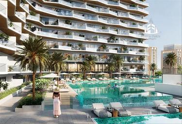 Apartment Sale, 523 sq. ft. at Binghatti Haven, Binghatti Haven, Dubai Sports City, Dubai, UAE #1 Apartment Sale, 523 sq. ft. at Binghatti Haven, Binghatti Haven, Dubai Sports City, Dubai, UAE #1