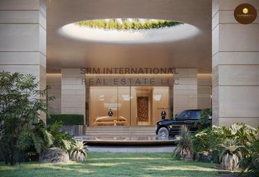 1-BD Apartment Sale, 912 sq. ft. at Tiger Sky Tower, Tiger Sky Tower, Business Bay, Dubai, UAE #2 1-BD Apartment Sale, 912 sq. ft. at Tiger Sky Tower, Tiger Sky Tower, Business Bay, Dubai, UAE #2