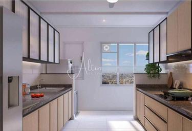 Apartment Sale, 337 sq. ft. at Azizi Milan, City of Arabia, Dubai, UAE #2 Apartment Sale, 337 sq. ft. at Azizi Milan, City of Arabia, Dubai, UAE #2