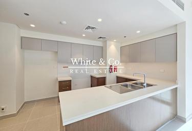 3-BD Apartment Sale, 1,000 sq. ft. at Forte 1, Forte 1, Forte, Downtown Dubai, Dubai, UAE #4