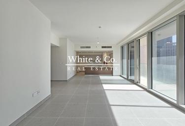 3-BD Apartment Sale, 1,000 sq. ft. at Forte 1, Forte 1, Forte, Downtown Dubai, Dubai, UAE #3