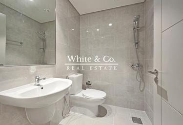 3-BD Apartment Sale, 1,000 sq. ft. at Forte 1, Forte 1, Forte, Downtown Dubai, Dubai, UAE #2