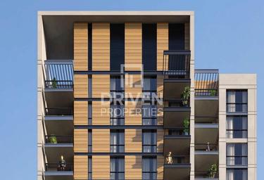 1-BD Apartment Sale, 768 sq. ft. at The Portman, The Portman, Jumeirah Village Circle, Dubai, UAE #2 1-BD Apartment Sale, 768 sq. ft. at The Portman, The Portman, Jumeirah Village Circle, Dubai, UAE #2
