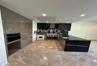 1-BD Apartment Sale, 779 sq. ft., Peninsula, Business Bay, Dubai, UAE #3