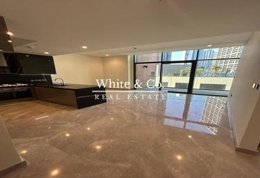 1-BD Apartment Sale, 779 sq. ft., Peninsula, Business Bay, Dubai, UAE #2