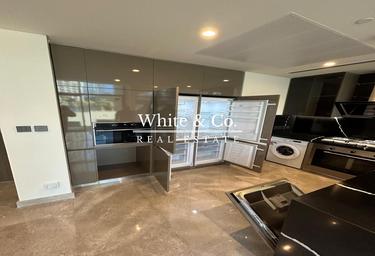 1-BD Apartment Sale, 779 sq. ft., Peninsula, Business Bay, Dubai, UAE #4
