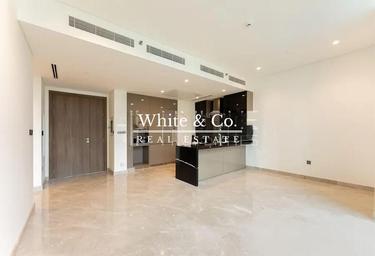 1-BD Apartment Sale, 779 sq. ft., Peninsula, Business Bay, Dubai, UAE #1