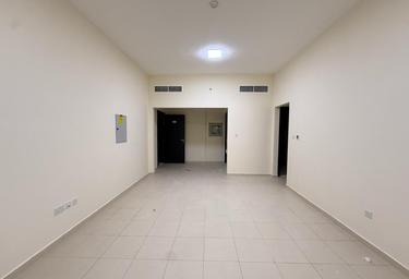 1-BD Apartment Sale, 682 sq. ft., Silicon Gates 4, Silicon Gates, Dubai Silicon Oasis, Dubai, UAE #4