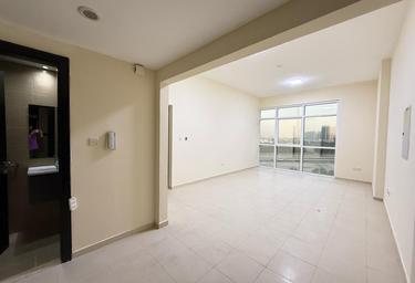 1-BD Apartment Sale, 682 sq. ft., Silicon Gates 4, Silicon Gates, Dubai Silicon Oasis, Dubai, UAE #2