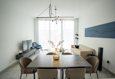 3-BD Apartment Sale, 1,000 sq. ft. at Tiraz By Arada, Tiraz, Naseej District, Aljada, Sharjah, UAE #1 3-BD Apartment Sale, 1,000 sq. ft. at Tiraz By Arada, Tiraz, Naseej District, Aljada, Sharjah, UAE #1