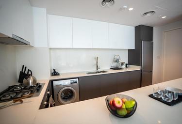 3-BD Apartment Sale, 1,000 sq. ft. at Tiraz By Arada, Tiraz, Naseej District, Aljada, Sharjah, UAE #2 3-BD Apartment Sale, 1,000 sq. ft. at Tiraz By Arada, Tiraz, Naseej District, Aljada, Sharjah, UAE #2