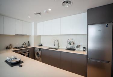 3-BD Apartment Sale, 1,000 sq. ft. at Tiraz By Arada, Tiraz, Naseej District, Aljada, Sharjah, UAE #3 3-BD Apartment Sale, 1,000 sq. ft. at Tiraz By Arada, Tiraz, Naseej District, Aljada, Sharjah, UAE #3