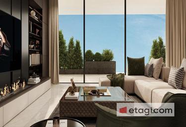 2-BD Apartment Sale, 980 sq. ft. at Franck Muller Vanguard, Franck Muller Vanguard, Dubai Marina, Dubai, UAE #3 2-BD Apartment Sale, 980 sq. ft. at Franck Muller Vanguard, Franck Muller Vanguard, Dubai Marina, Dubai, UAE #3