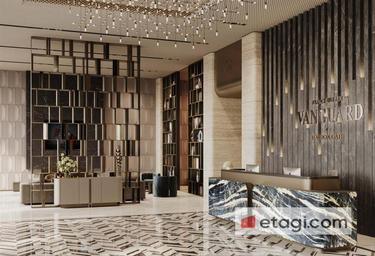 2-BD Apartment Sale, 980 sq. ft. at Franck Muller Vanguard, Franck Muller Vanguard, Dubai Marina, Dubai, UAE #1 2-BD Apartment Sale, 980 sq. ft. at Franck Muller Vanguard, Franck Muller Vanguard, Dubai Marina, Dubai, UAE #1