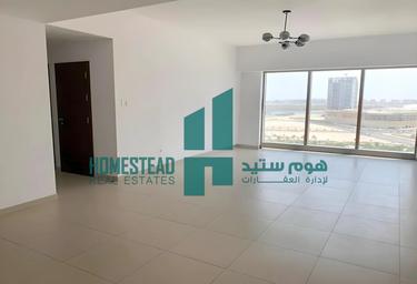 1-BD Apartment Sale, 968 sq. ft., The Gate Tower 1, Shams Abu Dhabi, Al Reem Island, Abu Dhabi, UAE #2 1-BD Apartment Sale, 968 sq. ft., The Gate Tower 1, Shams Abu Dhabi, Al Reem Island, Abu Dhabi, UAE #2
