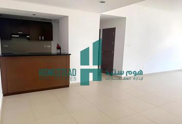 1-BD Apartment Sale, 968 sq. ft., The Gate Tower 1, Shams Abu Dhabi, Al Reem Island, Abu Dhabi, UAE #3 1-BD Apartment Sale, 968 sq. ft., The Gate Tower 1, Shams Abu Dhabi, Al Reem Island, Abu Dhabi, UAE #3