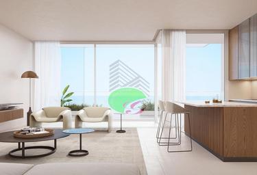 Продажа 2-комн. квартиры, 1 000 фут² в ЖК «Sealine Residence», Sealine Residences, Al Zorah, Ajman, UAE #1 Продажа 2-комн. квартиры, 1 000 фут² в ЖК «Sealine Residence», Sealine Residences, Al Zorah, Ajman, UAE #1