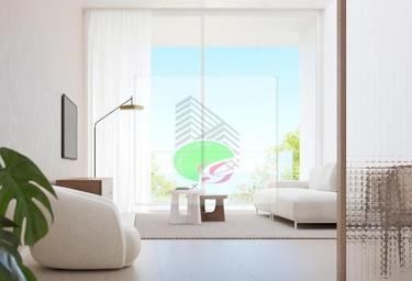 Продажа 2-комн. квартиры, 1 000 фут² в ЖК «Sealine Residence», Sealine Residences, Al Zorah, Ajman, UAE #3 Продажа 2-комн. квартиры, 1 000 фут² в ЖК «Sealine Residence», Sealine Residences, Al Zorah, Ajman, UAE #3